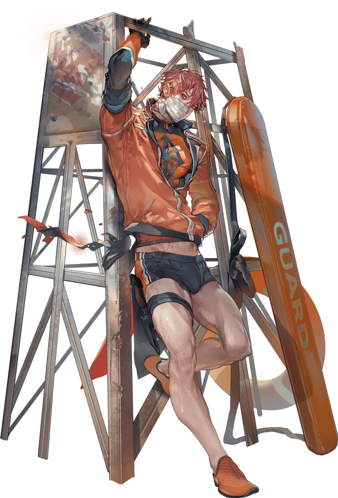 み ロードオブダイスのこのイラストレーターさんの詳細知りたくてちょいちょい調べてるのにぜんぜんみつからない ほんとすき 体も顔も塗りもセンスも全部すきもっこり具合が絶妙でたまらん この人絶対ちんちんすきだよ