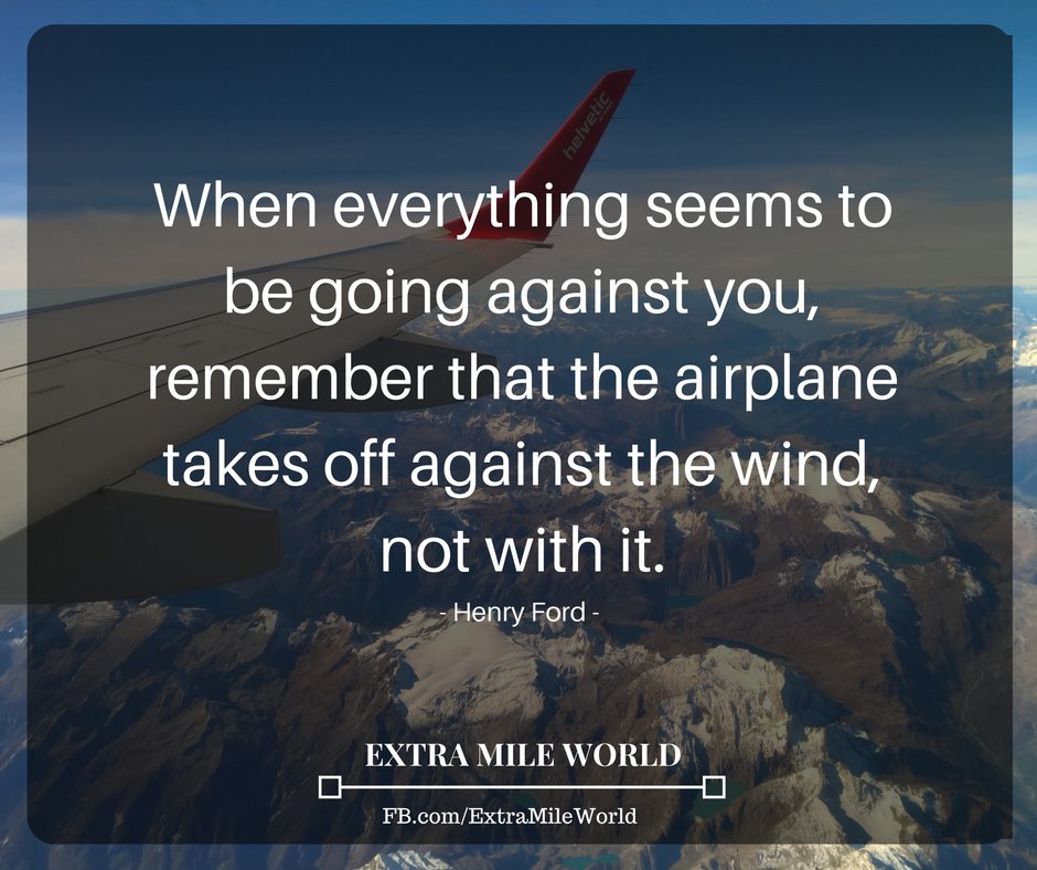 soartothetop's tweet image. Soar high and fly!! 👊😉
Follow us 👉 fb.com/extramileworld 

#inspiration #motivation #positivity #motivationalquotes #Success