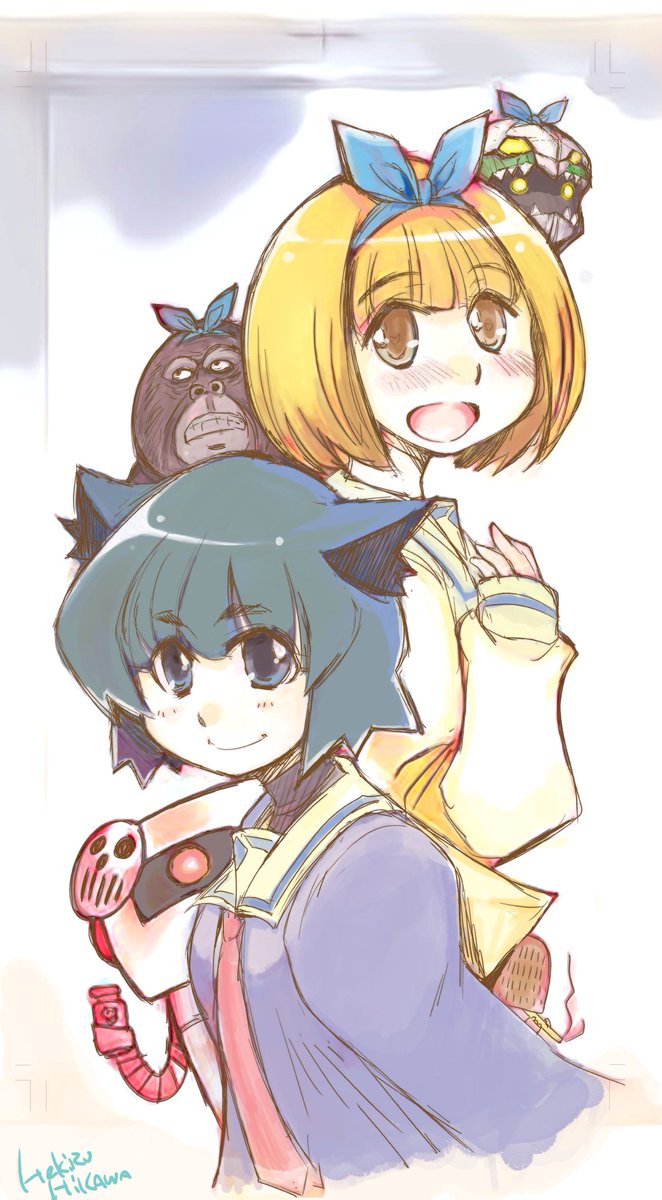 氷川へきる スマホ用壁紙できたよー ご自由にどうぞ 画質とか色々テスト中なので変だったらごめんなさい
