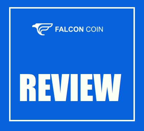 LukeJohnson390's tweet image. Scam Scam Scam, Stay Away, they blocked my account and took my money. They do not pay interest, and they will not let you withdraw your bitcoin. @FalconCoinHelp #Falconcoin #cryptocurrency #CryptoNews #Cryptopia #Scam #ico #Bitcoin