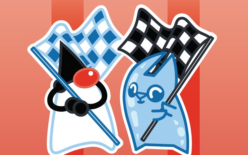 mickknutson's tweet image. Super-Fast Statistical Queries in Java: Many organizations have enormous values in data stored in relational databases, but it is often slow to analyze. Calculating things like correlation… bit.ly/2nhMmdd #java #spring_boot #relational_databases #mickknutson