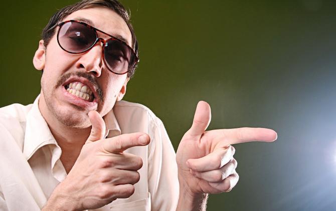 extraships's tweet image. How do I Send Documents? Any #Restrictions? 
Following are the basic #guidelines for Shipping #Documents: extraship.com/help/2857My05-…