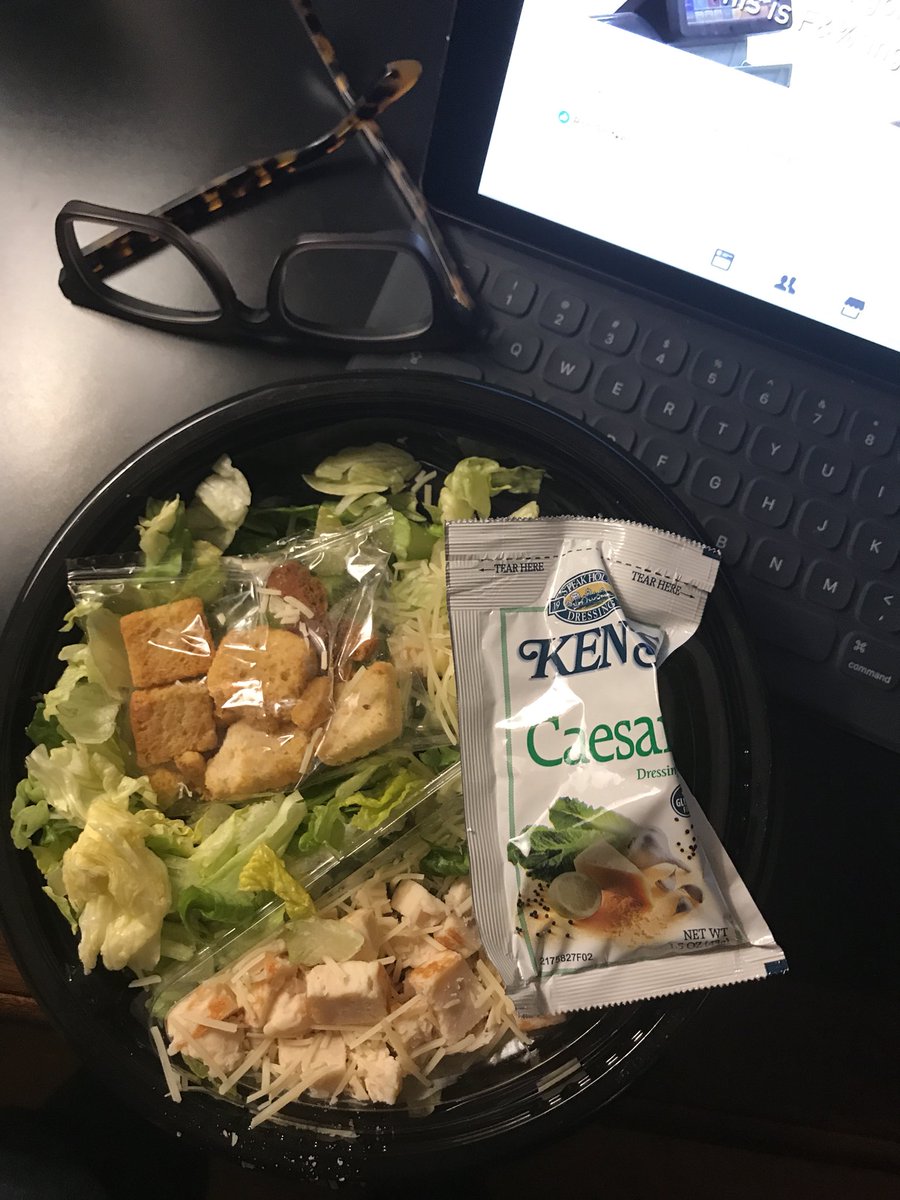 christopher lester tweet media