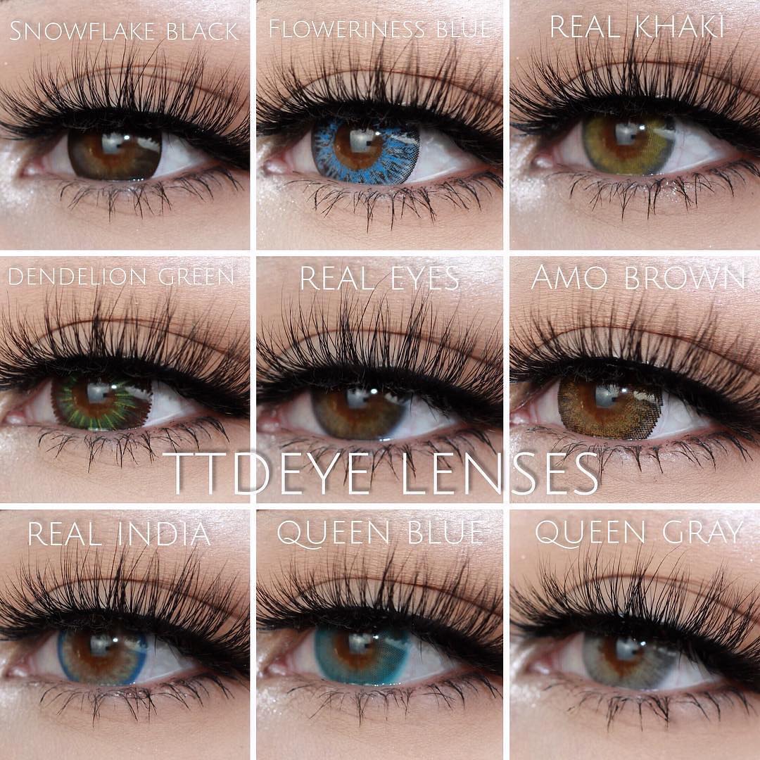 ttdeye_colors's tweet photo. 1~9, Which one do you prefer?😘
Contacts:
#snowflakeblack>>>https://t.co/JmsAglb5AE
#flowerinessblue>>>https://t.co/dU7tL9HHis
#realkhaki>>>https://t.co/cvtXB5Ebmp
#realindia>>>https://t.co/s9SwC4umkR
#queenblue>>>https://t.co/R81z4L0Pmi
#queengray>>>https://t.co/ck9RwNT1Iq https://t.co/os1Y3gZdDq