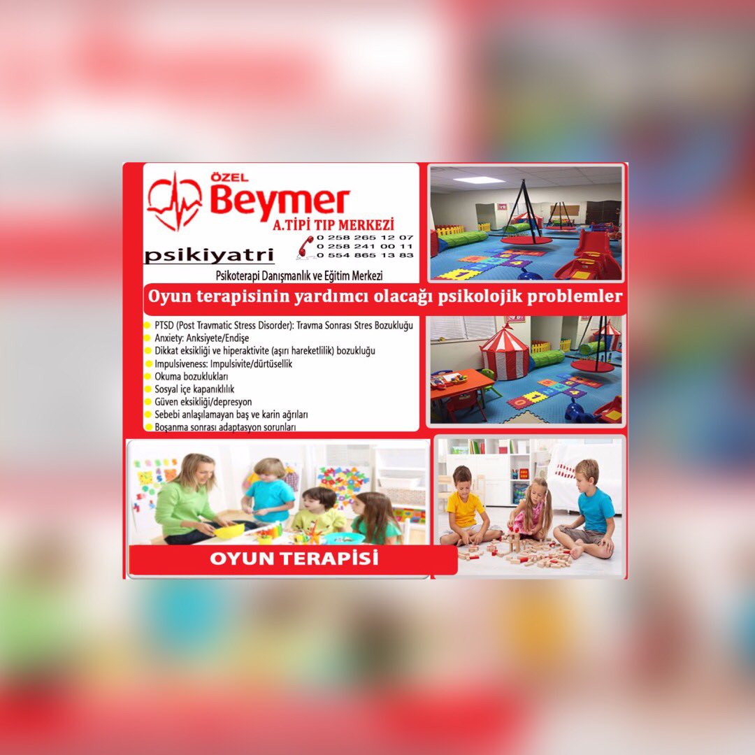 beymertip's tweet photo. #beymer #psikiyatri #doçent #doktor #Cem #Şengül ve #Psikolog #Özge #Kule #yeni #tedavi yöntemleri ile #çocuk #erişkin #psikiyatri tedavilerinde yanınızda https://t.co/KHyzuuGwez