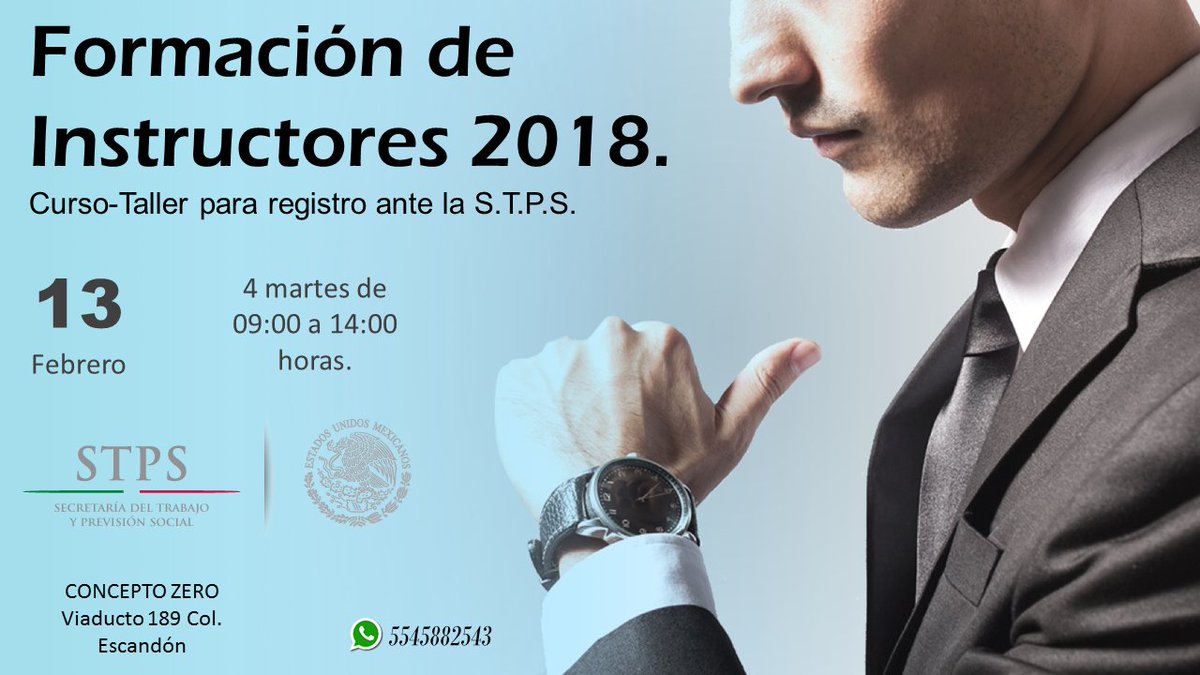 drinkshow's tweet image. Whatsapp: 5545882543 /