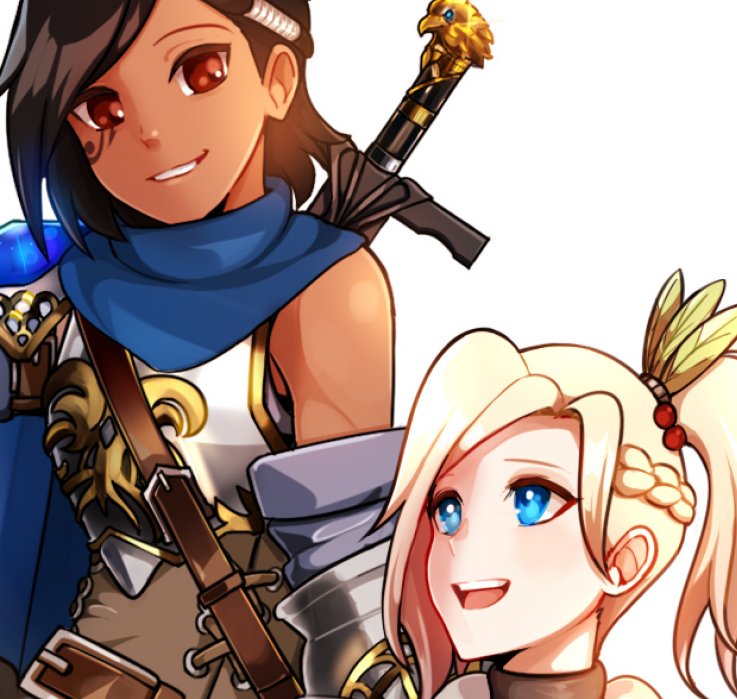 xshrimpcake's tweet photo. <: https://t.co/0JhvpbV410