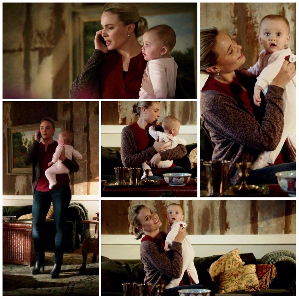 Princess233M's tweet image. 