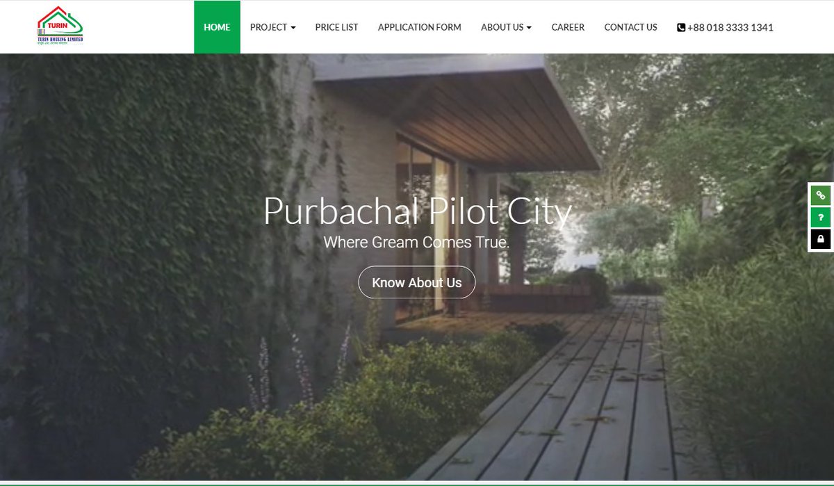 Technobari's tweet photo. Build a dynamic and professional #Website for your Real estate agency business and start to gain more customer from it.
Our happy client: https://t.co/CJVdM589Fh
For more details: https://t.co/38pMyx0cwt https://t.co/wfXbCU9nPG