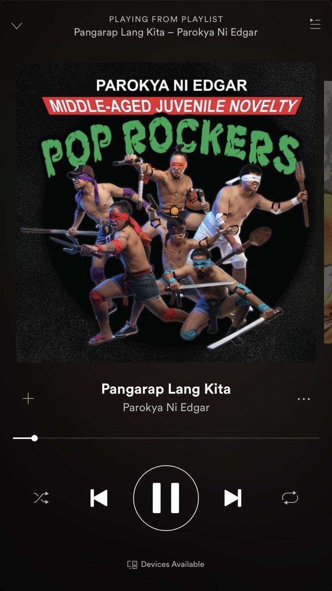 emcee_on_tweeter tweet media