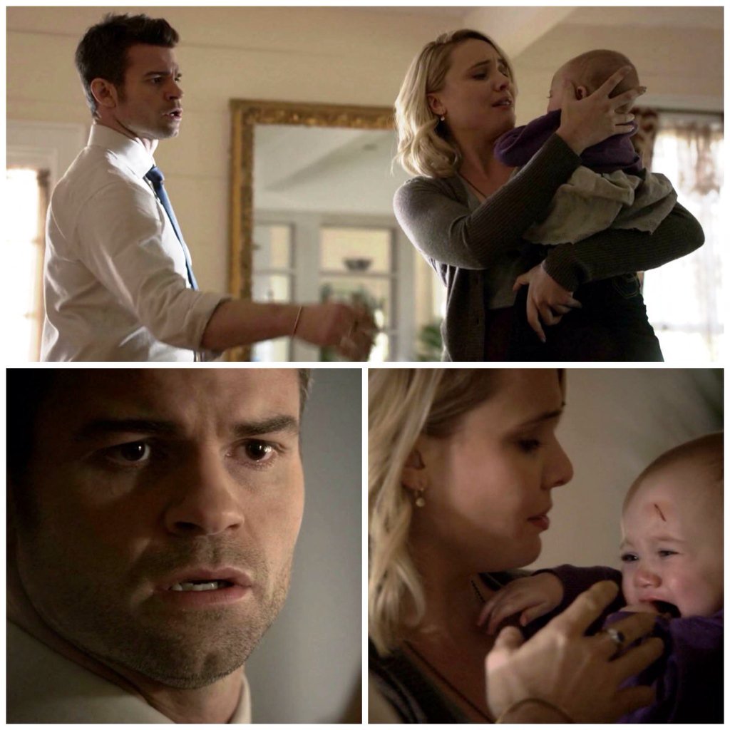 Princess233M's tweet image. —; @thealtruistone