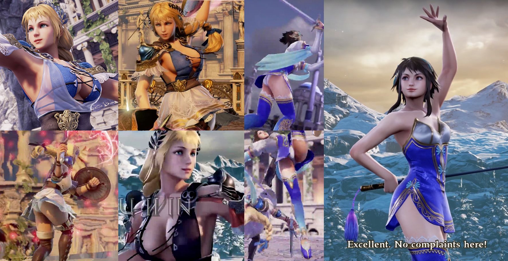 DUhzJXRXkAAwlqP.jpg:large