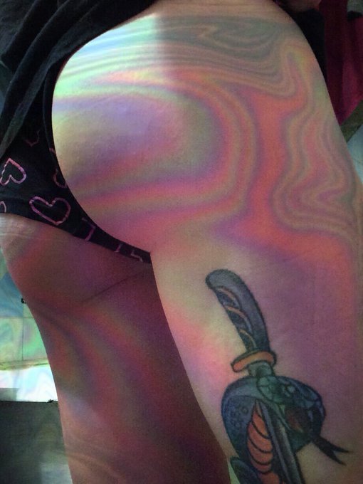 RTW a cosmic ass and ur dick will be as big as shuttle! 😸🍭👈🏻👌🏻 https://t.co/fSpkIknKJ4<a href="/tag/girls"class="tags"><span>#girls</span></a><a href="/tag/newpost"class="tags"><span>#newpost</span></a><a href="/tag/onlyfans"class="tags"><span>#onlyfans</span></a><a href="/tag/kiraroller"class="tags"><span>#kiraroller</span></a>