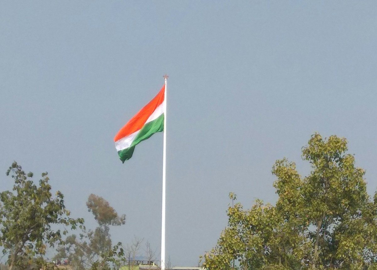 APD Imphal (@aaiimpairport) on Twitter photo 
