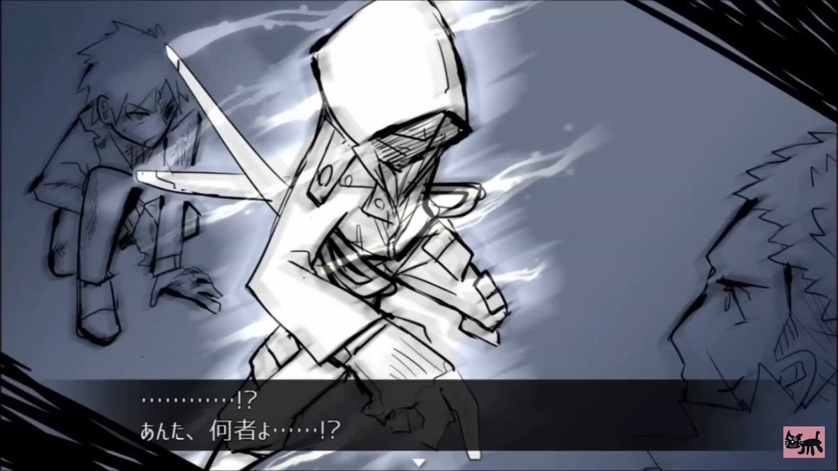 被虐のノエルseason6 被虐のノエルseason6