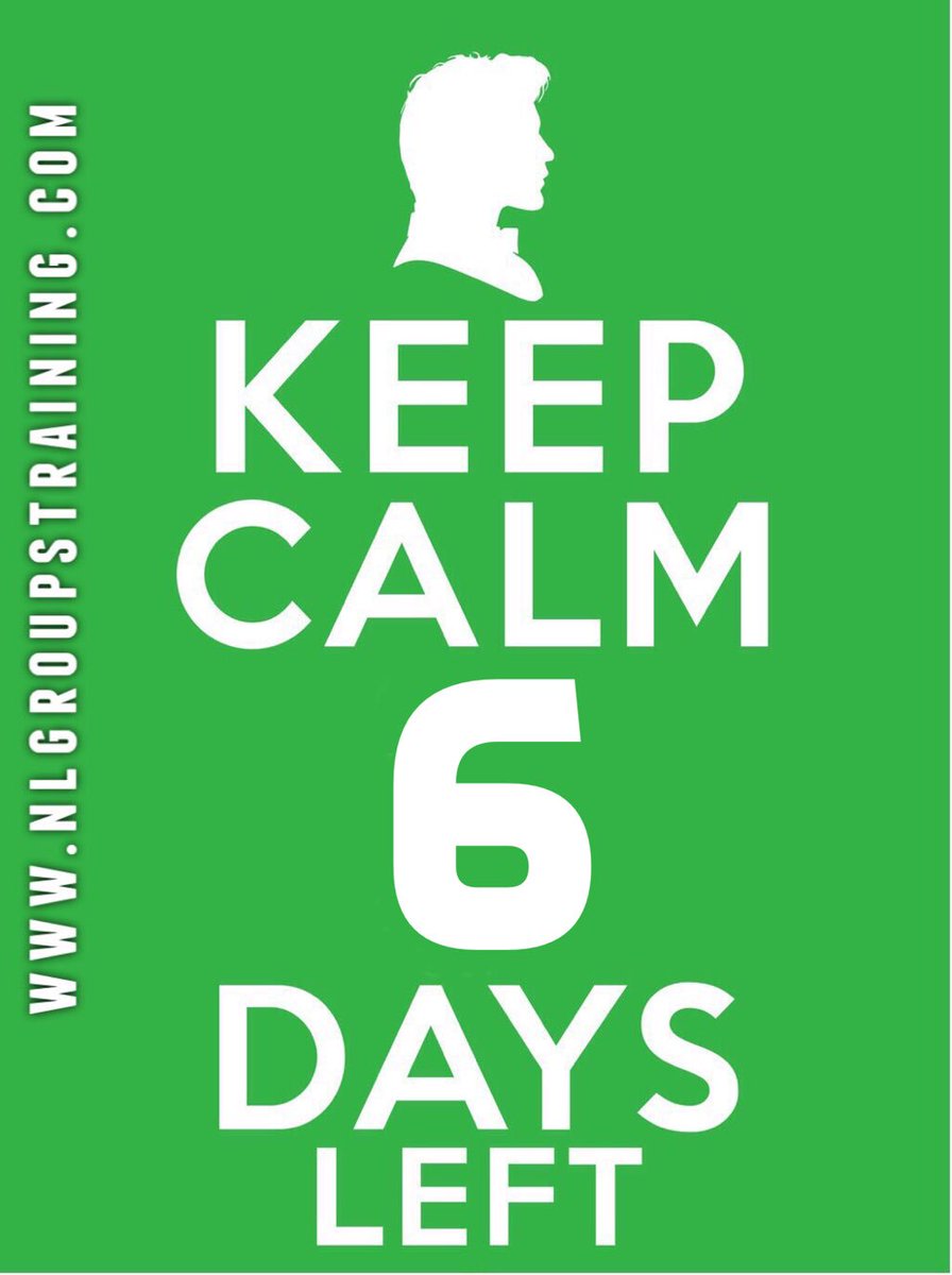ErasmusKa1's tweet photo. LAST 6 DAYS FOR THE DEADLINE
Pls contact us for Ka1 courses 
Email: nlgroupstraining@gmail.com
 #kuşadası 
#ka1 #erasmus #erasmusplus #teacher #schools #madrid #barcelona #paris #hottest100 #HolocaustMemorialDay  #GiornataDellaMemoria2018 #IPLAuction #stem #Robotics https://t.co/hND6vNFTyP
