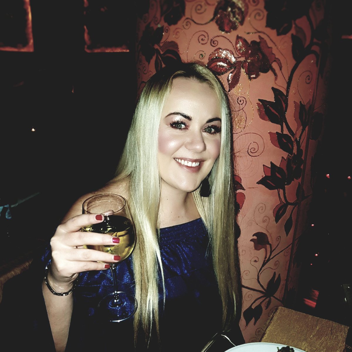 _kayleighbec's tweet photo. #NewProfilePic https://t.co/2y8BQoWZVS