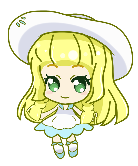 背景透過のtwitterイラスト検索結果 古い順 背景透過のtwitterイラスト検索結果 古い順