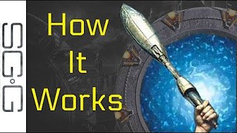 atlantistvru's tweet photo. #Goauld #Staff #weapon: How it works - #video #article by Taylor aka #StargateGuy.
https://t.co/7yRudIS6Sy
#Stargate #SG1 #StargateSG1 #video #TheStargateGuy #SGG #MaTok #MaTokStaff https://t.co/6NazSZHi9F