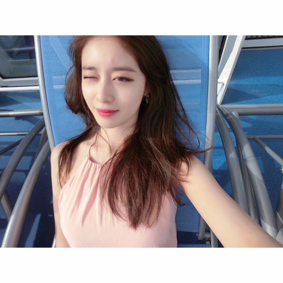 Wowkorea 韓流ドラマk Pop Pa Twitter I公式 T Ara ジヨン Jiyeon 3年前の想い出 T Ara の韓流live T Co Pkdlweykpb Wowkorea 韓流ドラマk Pop Pa Twitter I公式 T Ara ジヨン Jiyeon 3年前の想い出 T Ara の韓流live T Co Pkdlweykpb