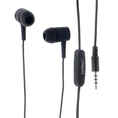 lumisun bluetooth speaker