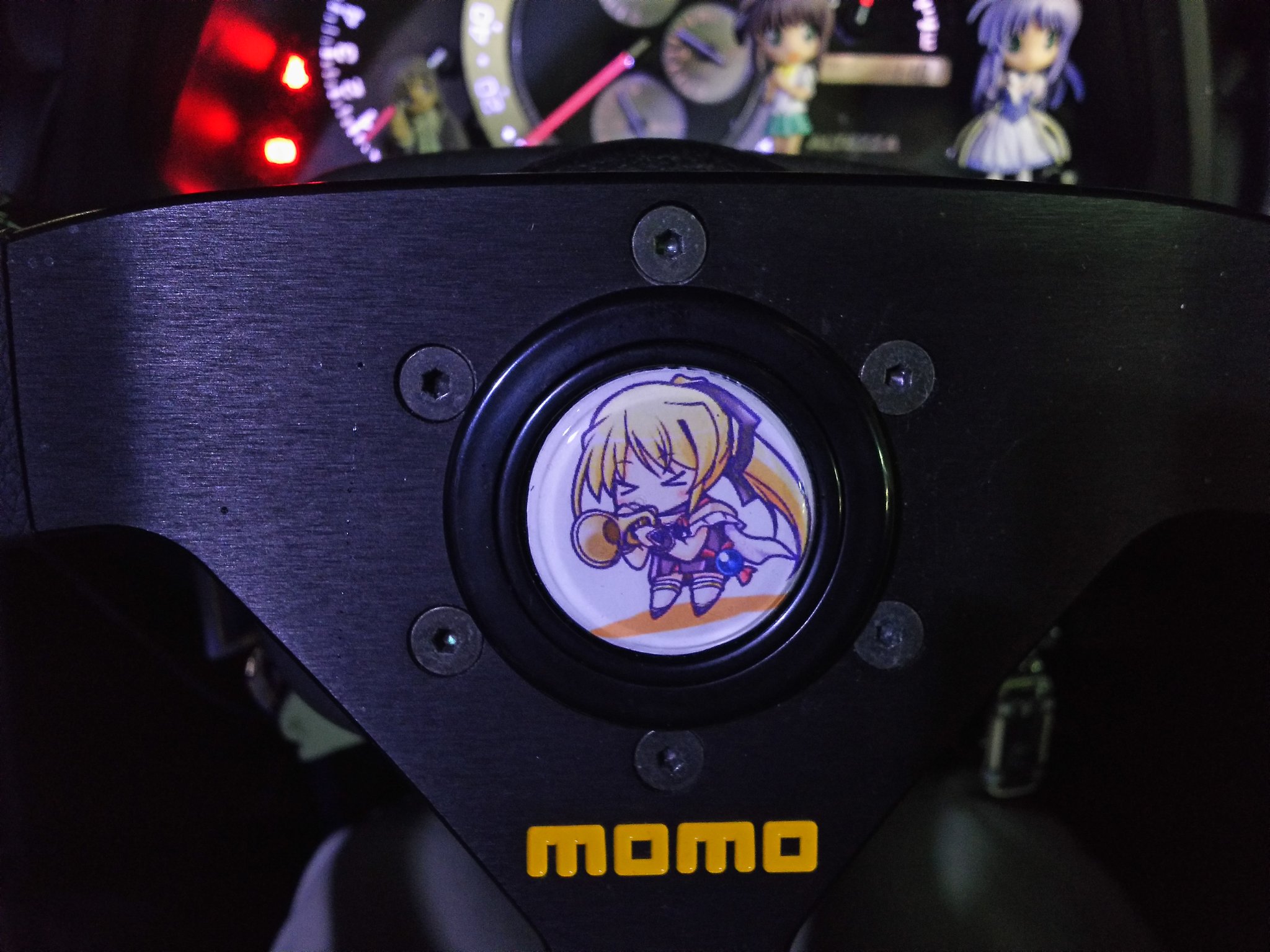 VR-Four@日曜東ネ30a on Twitter: