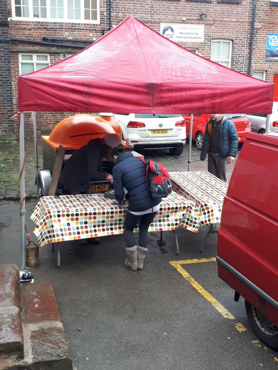 watkinjp's tweet photo. We have climbers, we have routes, we have volunteers and thank to @SunshinePizzaOv WE WILL HAVE PIZZA! @BMC_Comps #bmcycs @FoundryClimbing https://t.co/UuTpXY330i