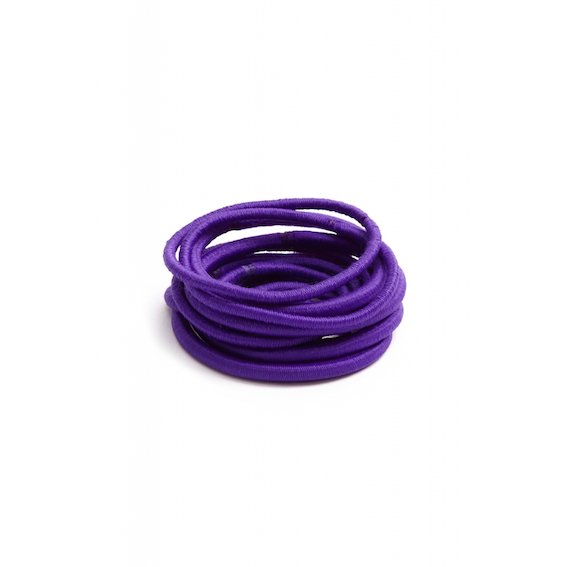 UniformAddition's tweet photo. This weeks best selling colour is PURPLE! Shop our range of purple hair accessories now... https://t.co/Xke2Wp0ndL https://t.co/l1jbR02FMQ