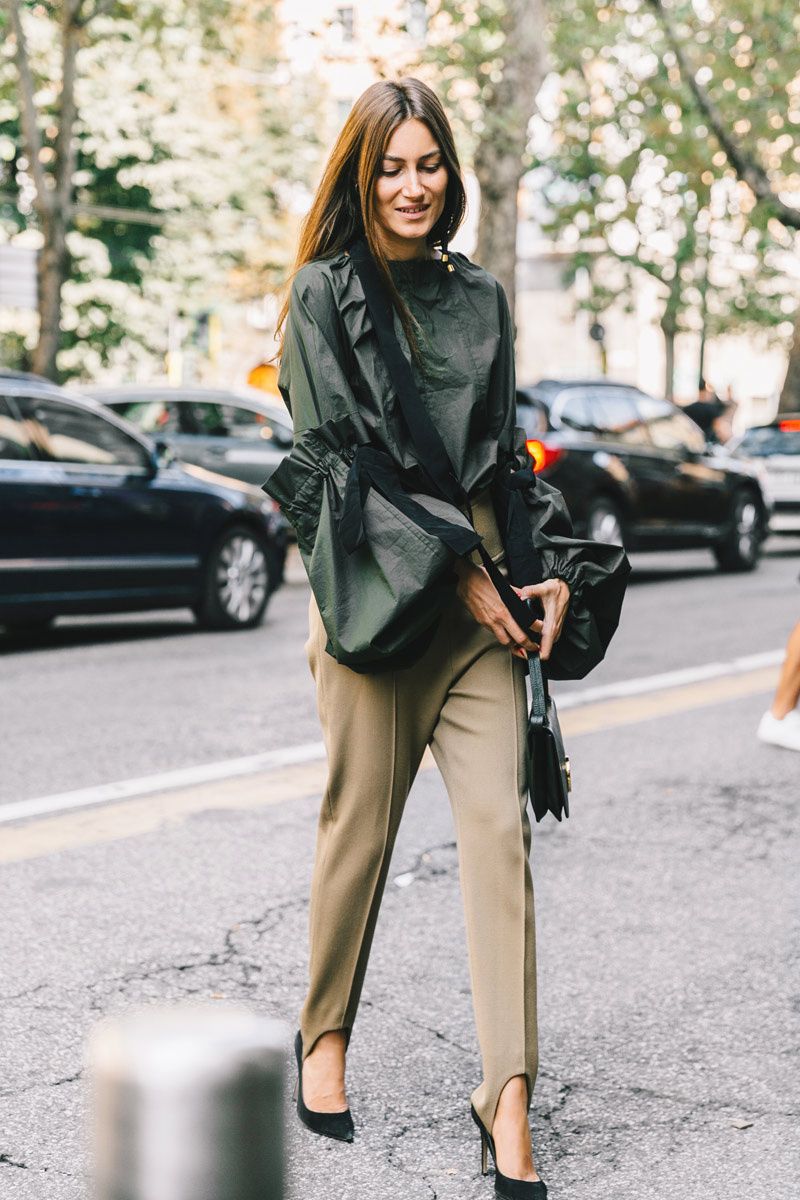 MANAMAE_'s tweet photo. Mode : Le retour du #fuseau !!! Pas évident à porter mais avec quelques conseils, tout le monde devrait s'en sortir 👌💃👖👠
https://t.co/lTNUs0UhE2
@aufeminin @aufemininMode
#Mode #Fashion &amp; #Style https://t.co/bUXLU3M6G4