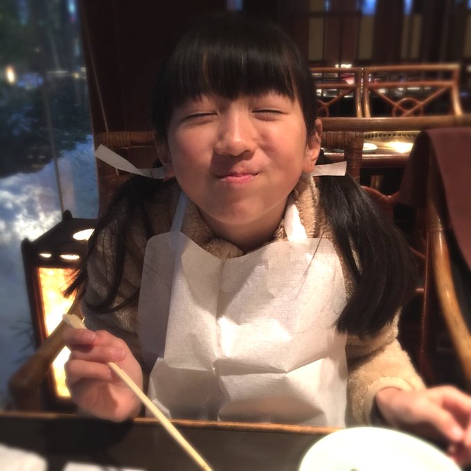 Twitterのコスプレ画像17