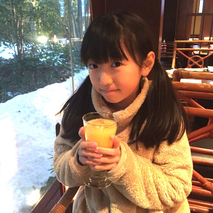 Twitterのコスプレ画像16