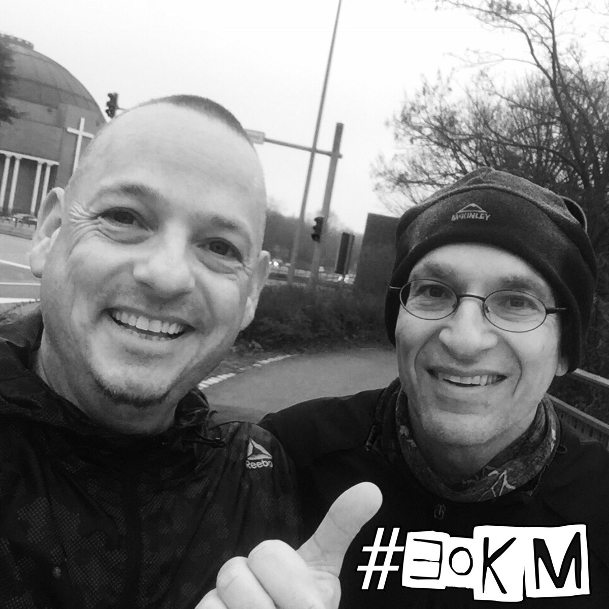 BastianMessmer's tweet photo. #marathontraining #30km 👍🏻 https://t.co/9swIOYDNuZ