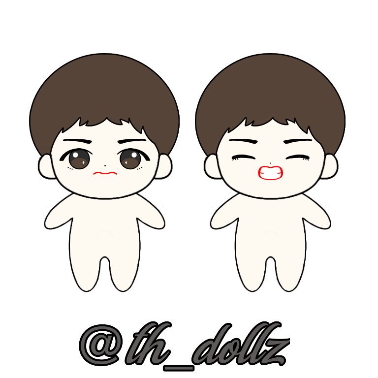 🌸김 복태🌸 tweet media