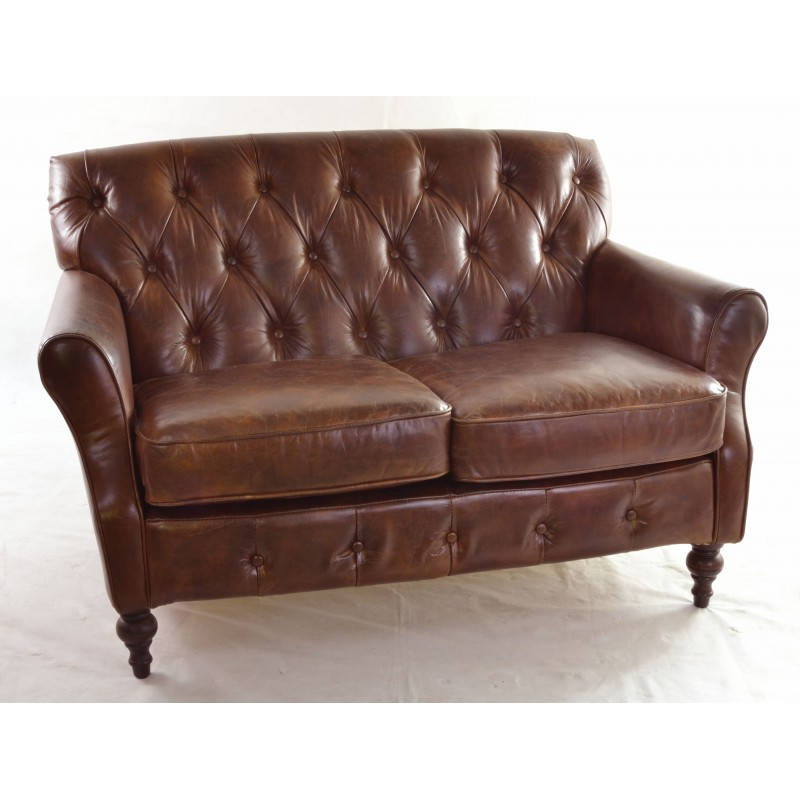 Inner_Space_Inc's tweet photo. Excited to share the latest addition to my #etsy shop: FREE SHIPPING Vintage Brown Leather Button Back 2 Seater Sofa, Settee, Chesterfield Style Sofa, Antique Styled Libary hair Seating https://t.co/LONvwBP0kN #furniture #brown #no #sofa #2seatersofa #settee #vintagesof https://t.co/Qs0XJbkKpw