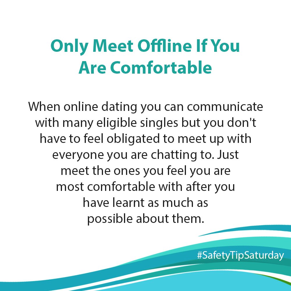 online dating emner å snakke om bare skilt dating