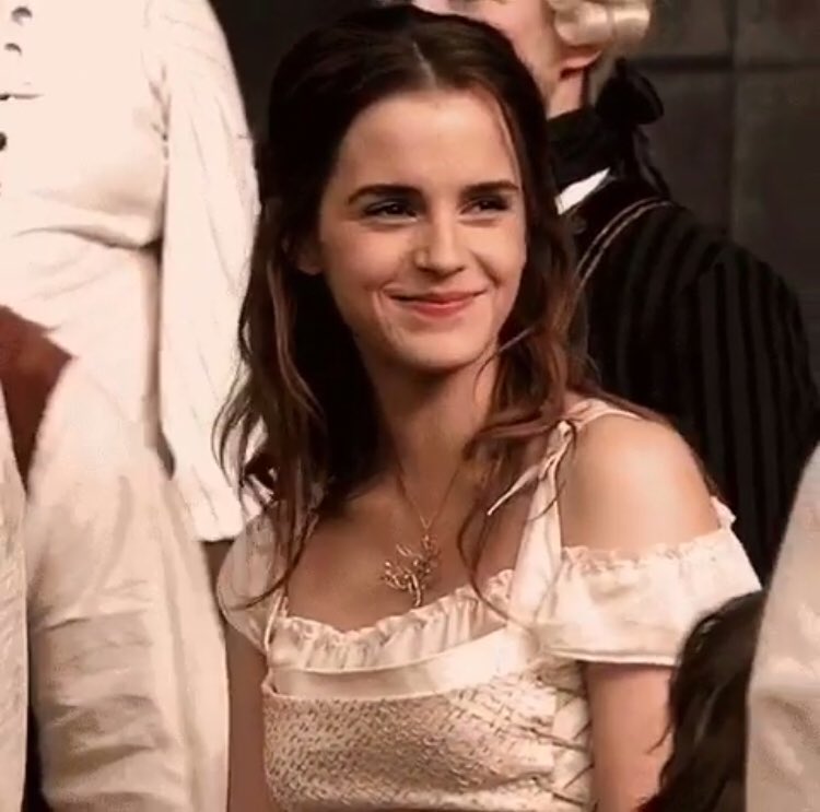 Lumos
