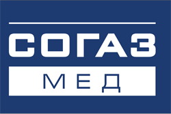 ReviewsCompany's tweet photo. ОАО «СК «СОГАЗ-Мед» отзывы

https://t.co/yaF4kdUI2U https://t.co/XcCwyPeJSp