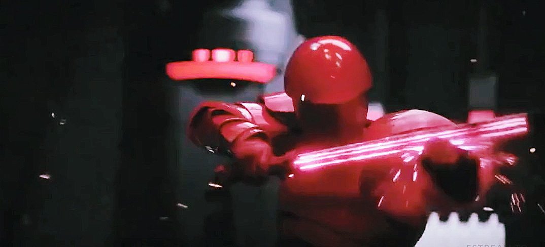 lq the last jedi screencaps (@lqtljscreencaps) on Twitter photo 