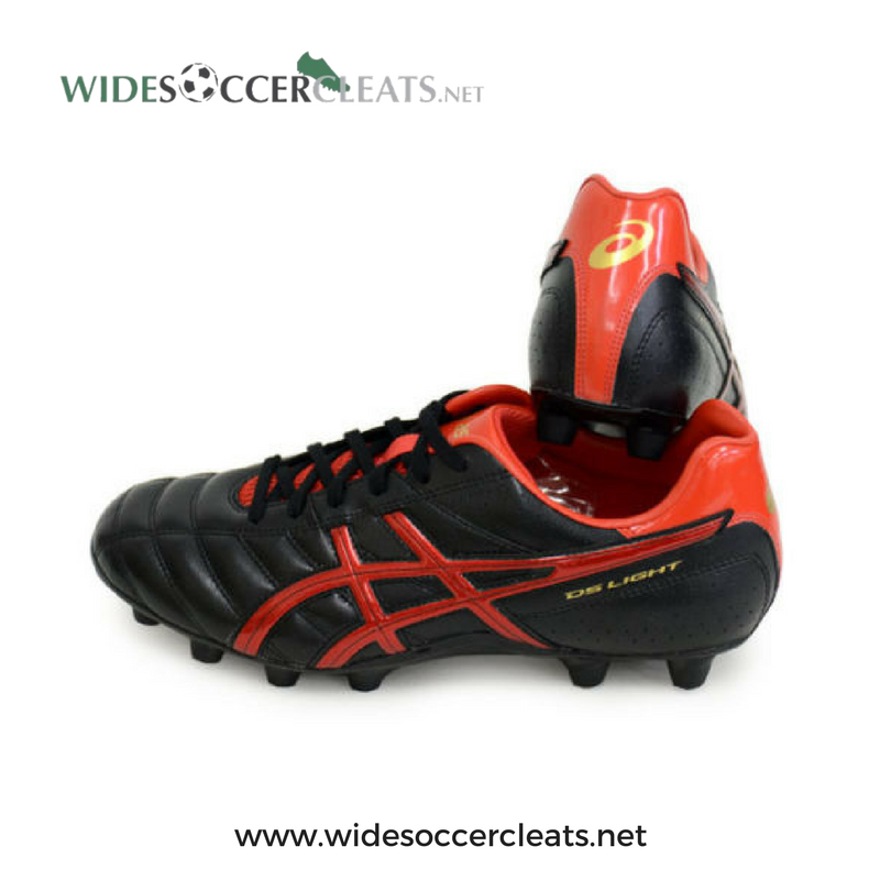 widecleats's tweet photo. One last pair in stock! Get the Asics DS Light WB US6.0 / 24.5CM and save $50.00 now! https://t.co/UBzJLdlYMj
#Asics #AsicsDSLight #Soccer #SoccerCleats #SoccerBoots #Football #WideSoccerCleats #Shoes #WideFeet #TurfShoes #FIFA #EAsports #discounted #savings #extrasavings https://t.co/NLELoUbX91