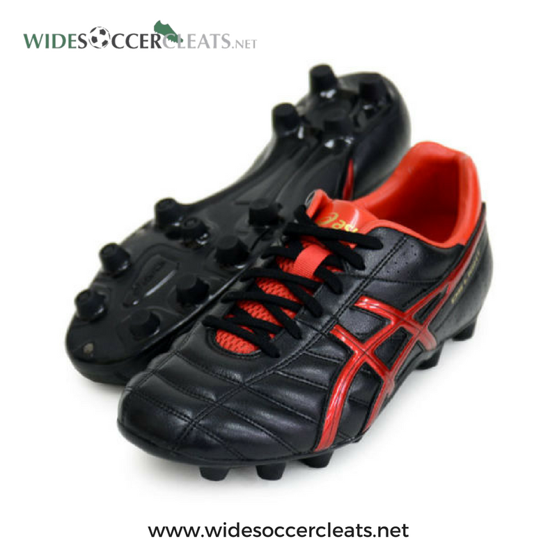 widecleats's tweet photo. One last pair in stock! Get the Asics DS Light WB US6.0 / 24.5CM and save $50.00 now! https://t.co/UBzJLdlYMj
#Asics #AsicsDSLight #Soccer #SoccerCleats #SoccerBoots #Football #WideSoccerCleats #Shoes #WideFeet #TurfShoes #FIFA #EAsports #discounted #savings #extrasavings https://t.co/NLELoUbX91