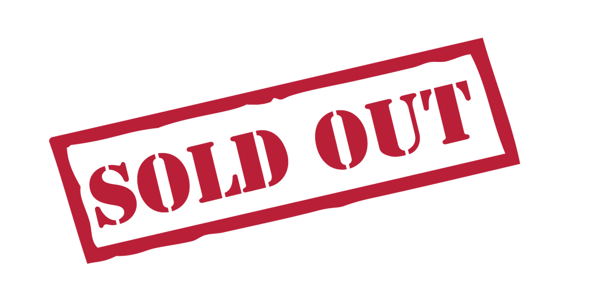 FrostyFestival's tweet photo. #TheFables featuring special guests #TheIrishDescendants and @RumRagged is SOLD-OUT! Additional tickets may become available at a later date. To be added to the wait list, please email frostyfestival@live.com. https://t.co/hg9OCitKVp