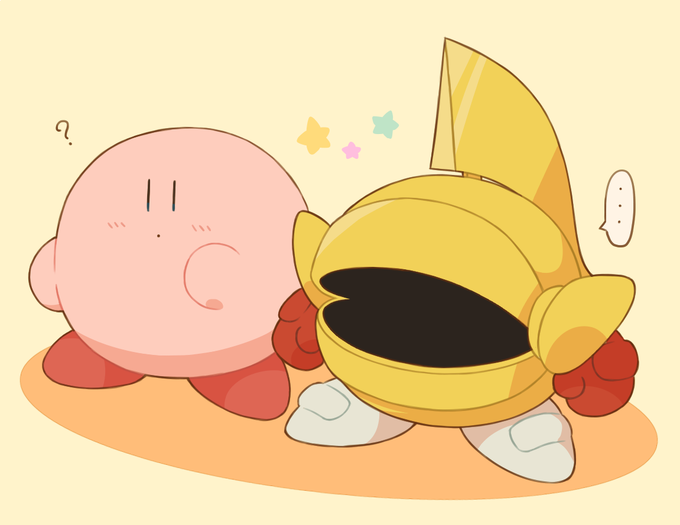 ヘルパーのtwitterイラスト検索結果 ヘルパーのtwitterイラスト検索結果