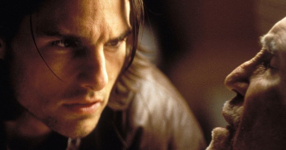 _sheriarty's tweet photo. Magnolia (Paul Thomas Anderson, 1999) https://t.co/ATSDksB6DI