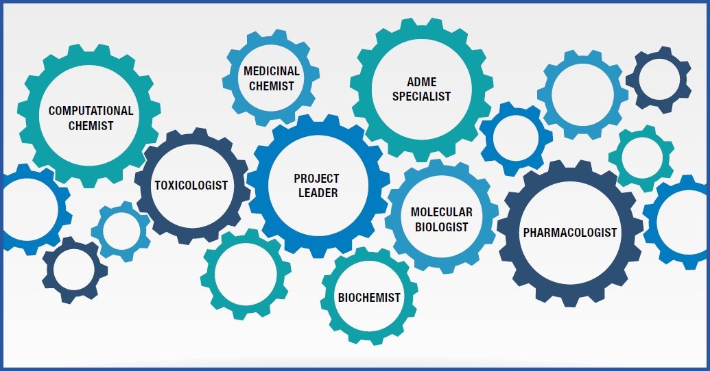 download the tcpip guide a comprehensive