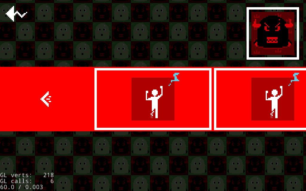 studior2road's tweet image. Steady writing~!
( '_')y-~

r2roadstudio5th.blogspot.com/2018/01/201801…

#ProjectRogue