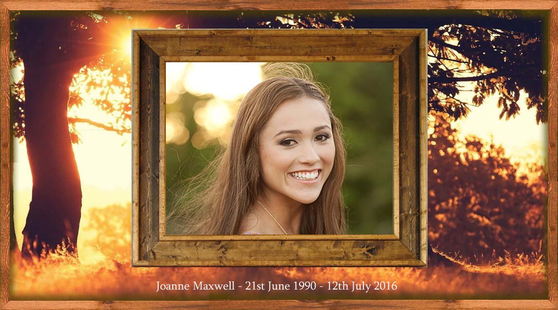 Our range of websites allows mourners to send messages of condolence, photographs and memories to save as a lasting keepsake #funeral #Memorial #Website #memory 
meantsomuch.co.uk