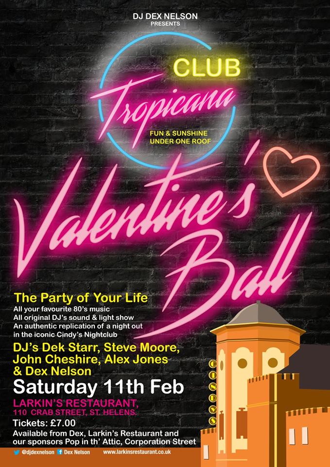 djdexnelson's tweet photo. Tickets selling out "MAIN EVENT" all tickets ordered & spares on me at tonights #CITYLIFE in #STHELENS @bar87dukestreet Order from group last 16 > https://t.co/dgjraYRqI3 Inbox for direction Tonight #NUCOOL #NUTREND #NUCONCEPT #PORNSTARMARTINI CENTRAL Come say Hi if your out :) https://t.co/clLoAdnMbK
