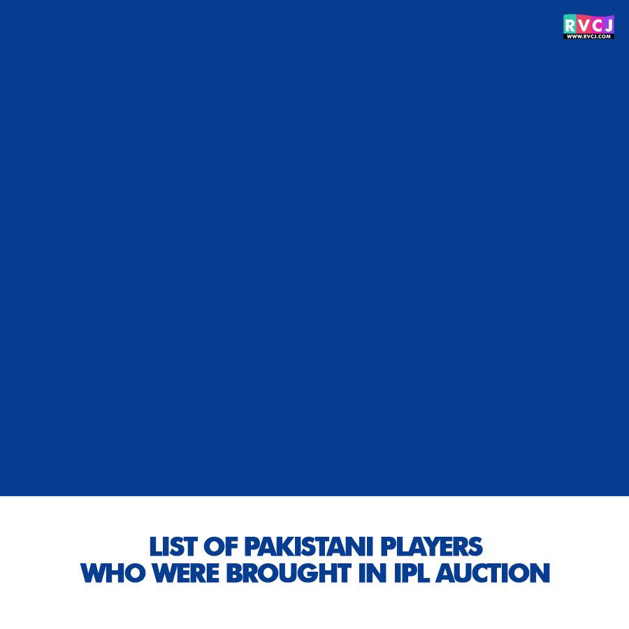 sjansari's tweet photo. Meanwhile Pakistani Players
#IPLAuction #IPL2018Auction https://t.co/P2axUBiHqP