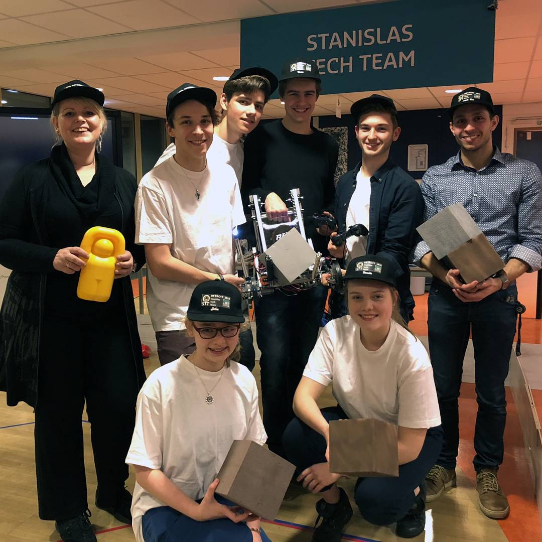 ftcstanislas tweet media