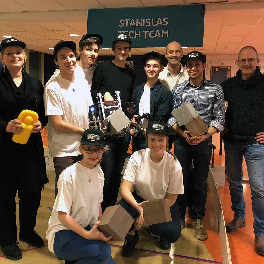 ftcstanislas tweet media